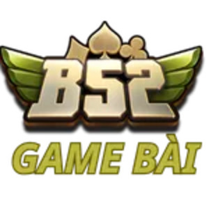 Avatar of B52Club
