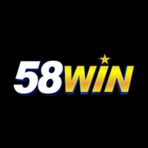 Avatar of 58winincom