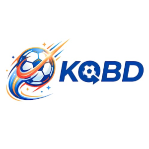Avatar of kqbd24hcomde