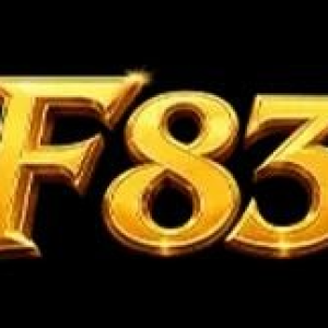 Avatar of f83live
