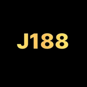 Avatar of j188gg