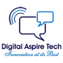 Avatar of digitalaspiretech
