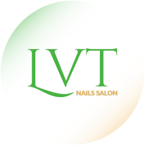 Avatar of lvtnailssalon
