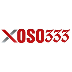 Avatar of XOSO333