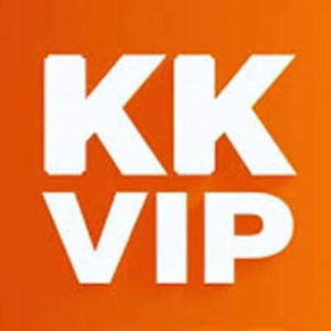 Avatar of kkviptoday