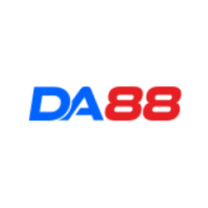 Avatar of da88combet