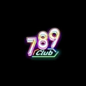 Avatar of 789club1jpnet2