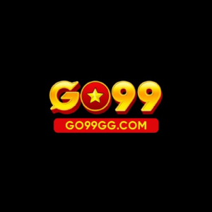 Avatar of go99ggcom