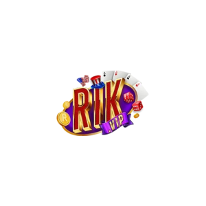 Avatar of rikvip22com