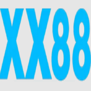 Avatar of xx88unovn