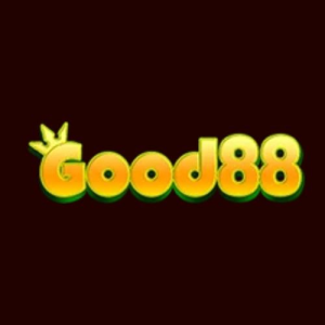 Avatar of good88vnco2