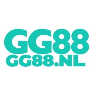 Avatar of gg88nl