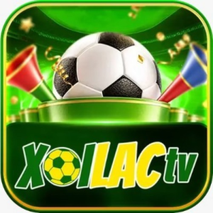 Avatar of xoilactvzxonline
