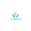 Avatar of medihealthplus