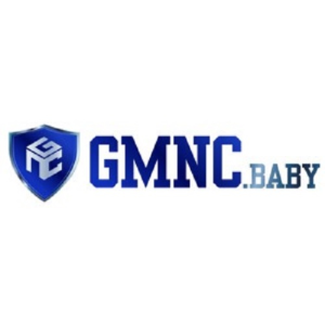 Avatar of GMNC