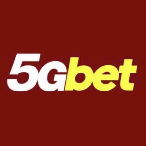 Avatar of 5Gbet