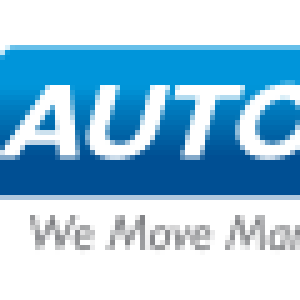 Avatar of automagindia08