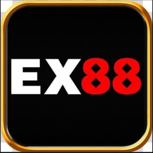 Avatar of ex88xxcom
