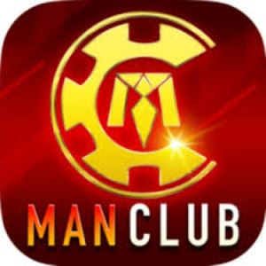 Avatar of manclubschool
