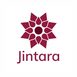 Avatar of jintararehab