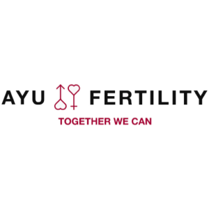 Avatar of ayufertility
