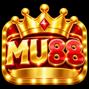 Avatar of mu88lmcom