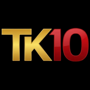 Avatar of tk1010com