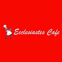 Avatar of ecclesiastescafe