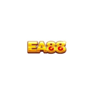 Avatar of ea88vnnet
