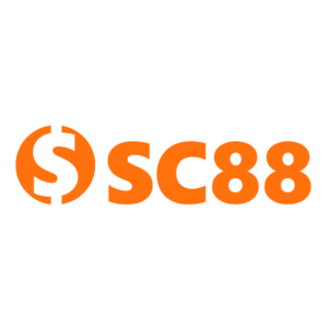 Avatar of fhssc88com