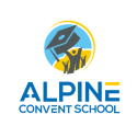 Avatar of alpineconventschool
