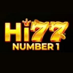 Avatar of hi77ws