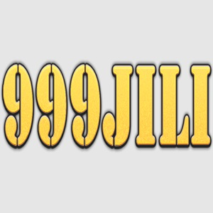 Avatar of 999JILI