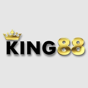 Avatar of king88free01