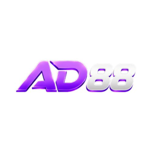 Avatar of AD88 AD88.COM NHÀ CÁI CÁ CƯỢC TRỰC TUYẾN #1 CHÂU Á