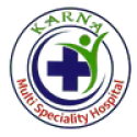 Avatar of karnahospital
