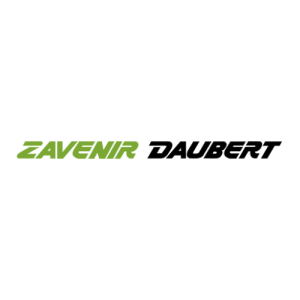 Avatar of Zavenir Daubert