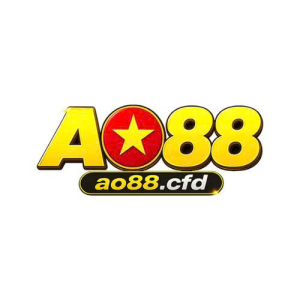 Avatar of ao88cfd