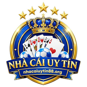 Avatar of Nhà Cái Uy Tín