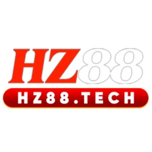 Avatar of hz88tech