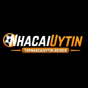 Avatar of topnhacaiuytinreisen