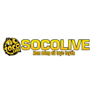 Avatar of Socolive TV