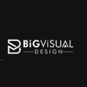 Avatar of bigvisualdesign