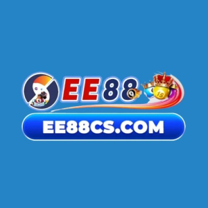 Avatar of ee88cscom