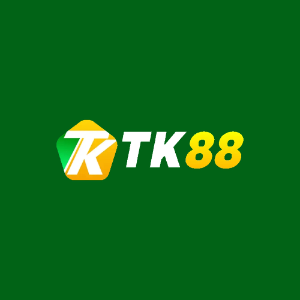 Avatar of tk810com