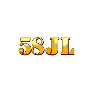 Avatar of 58jilicomph