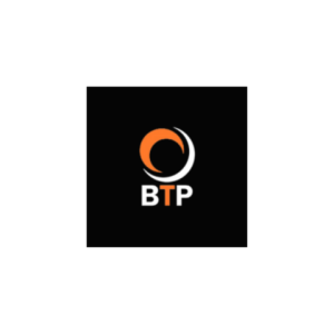 Avatar of besttechpipe