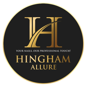 Avatar of hinghamallurenailsnspa