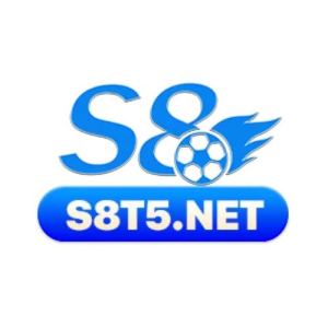 Avatar of s8t5net