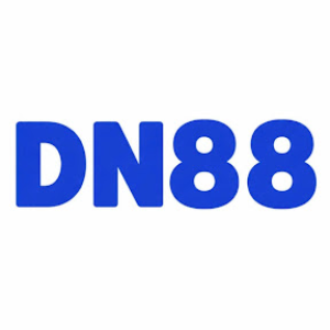 Avatar of DN88